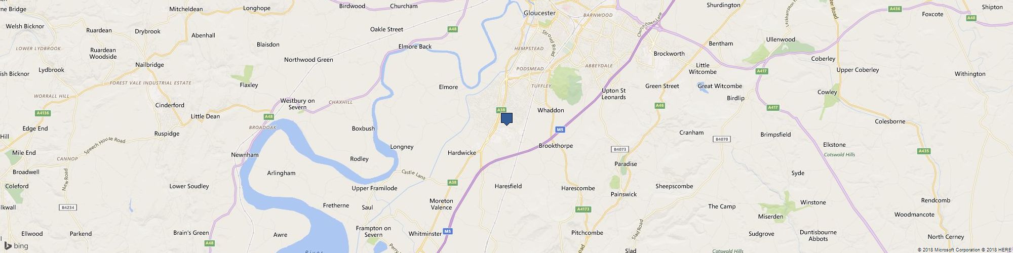 STAR REMOVALS cover photo