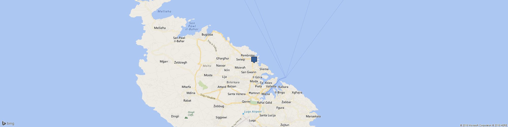 Garage Door Repair Manchester Local cover photo