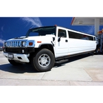 Philadelphias Limo - photo 2