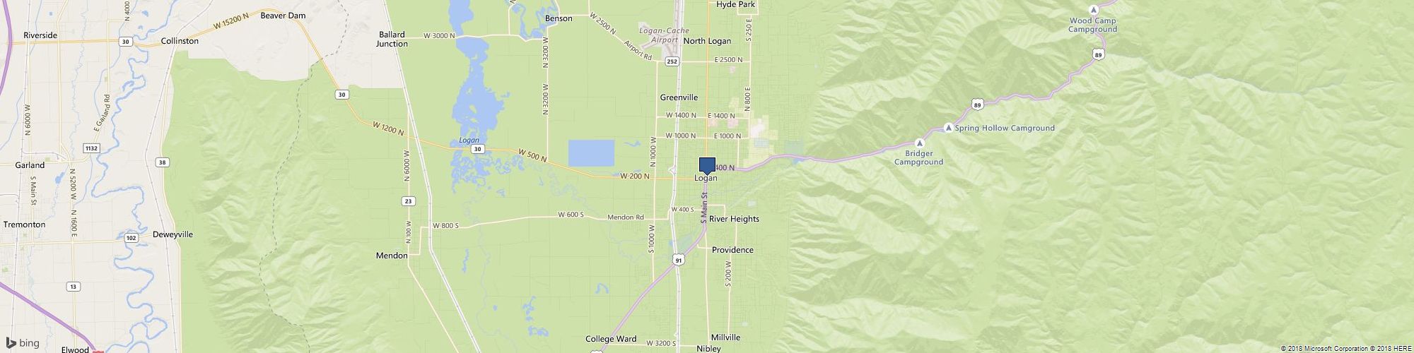 Philadelphias Limo cover photo