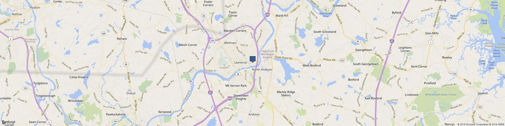 Locksmith Shoreview cover photo