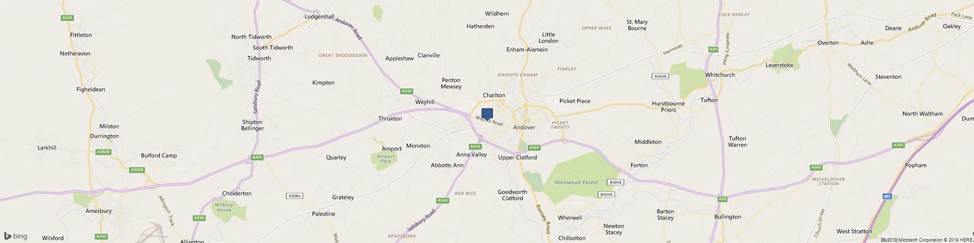 GVision USA cover photo