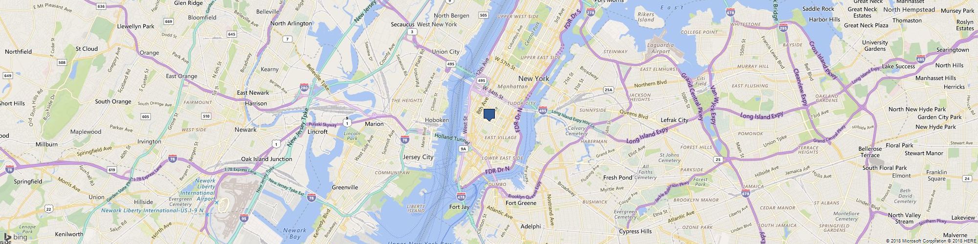 Columbia Tree Service cover photo