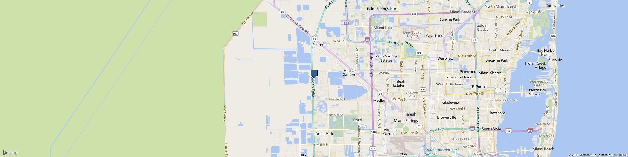 Fruit Fixed cover photo