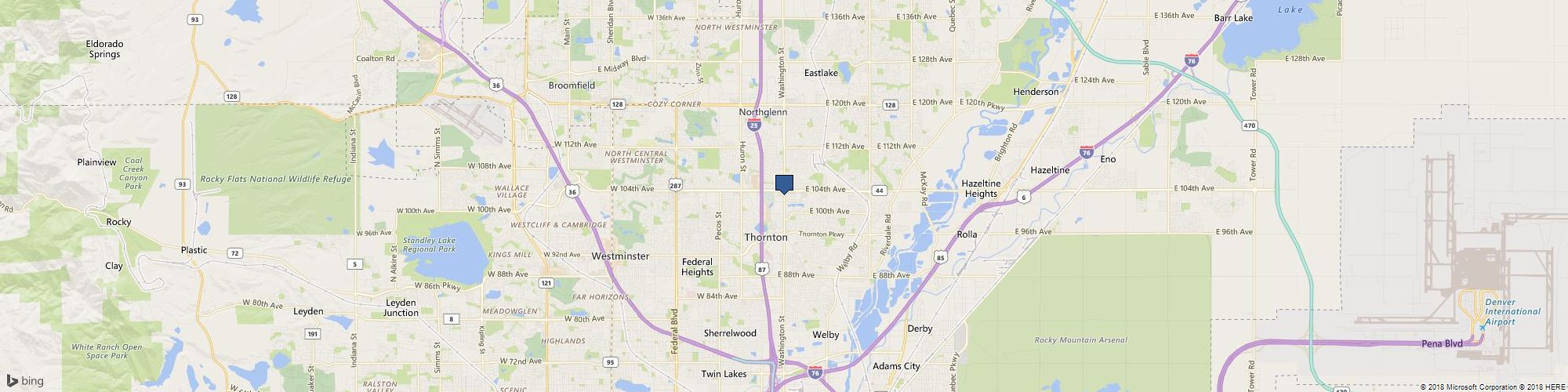 Billings Crane & Mechanical Inc. cover photo