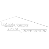 Royal Covers of Arizona, Inc. - Other in Mesa