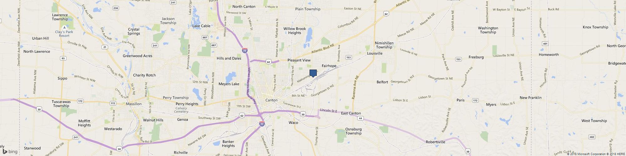 A-line Taxi and Limo cover photo