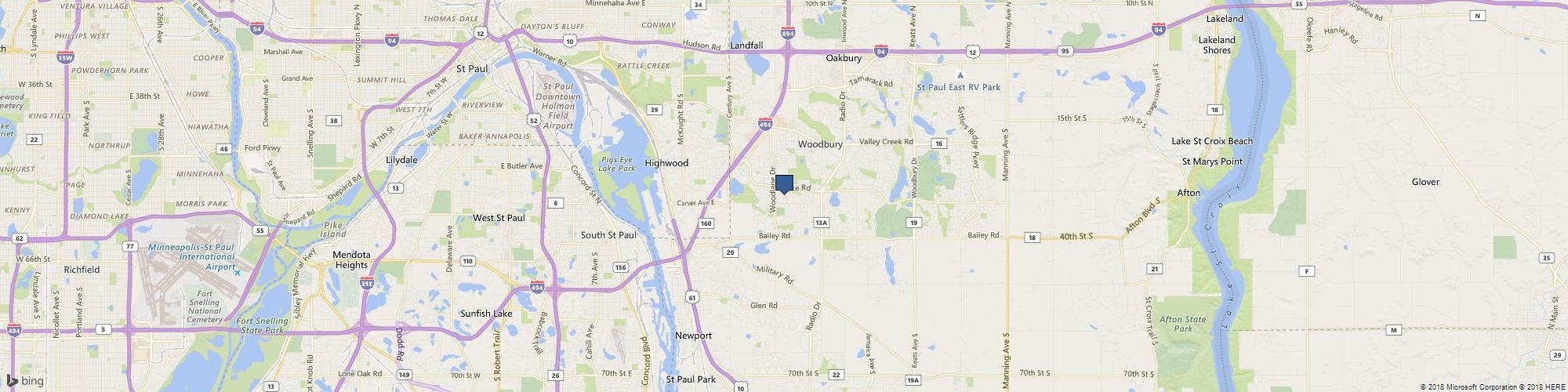 Kenya Safari Planners and Accommodation cover photo