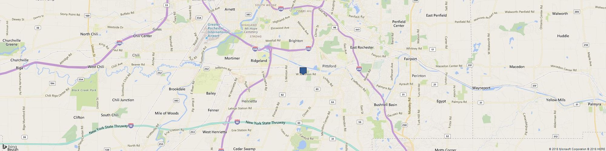 Billy Lerner cover photo