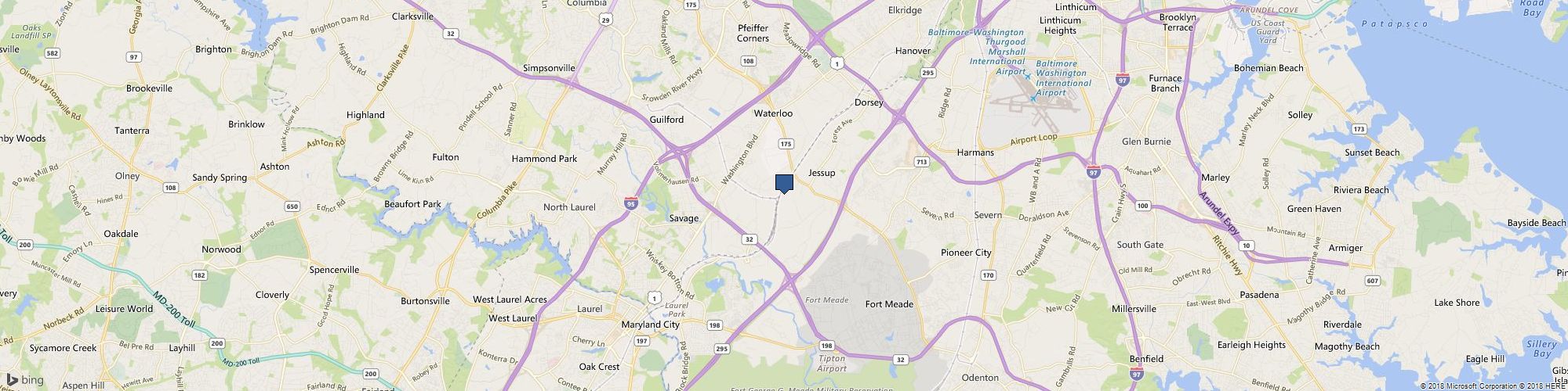 Langley Premier Landscaping cover photo