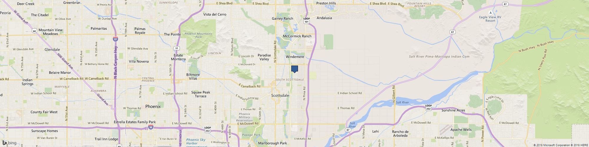 RaceDayQuads cover photo