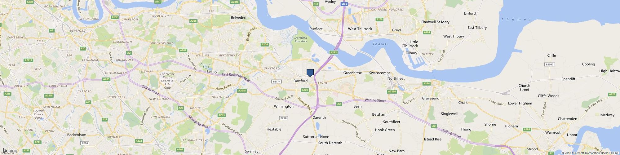 Locksmith Redmond cover photo