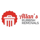 Allan’s Rubbish Removals