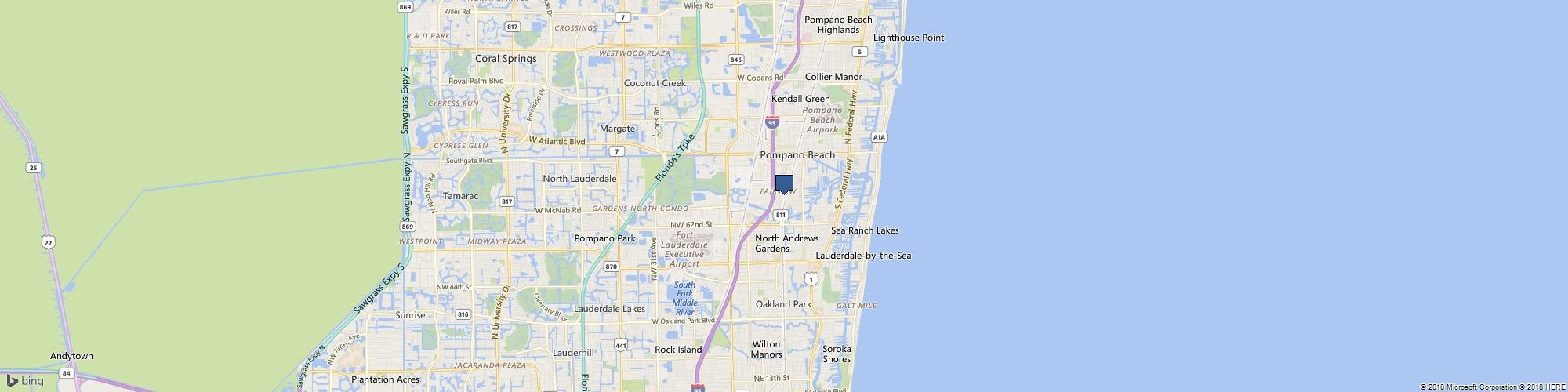 Allan’s Rubbish Removals cover photo