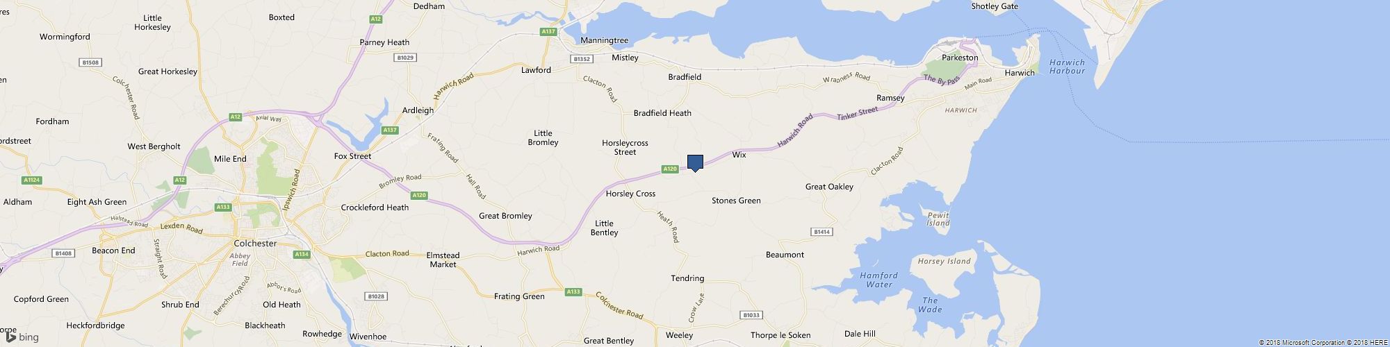 Browvana Microblading cover photo