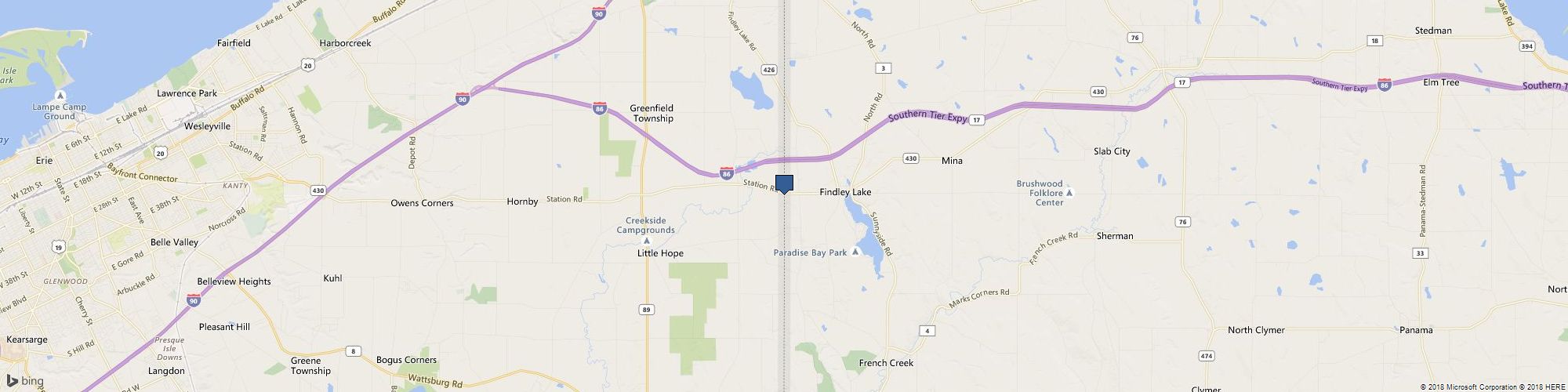 Doctor Locks cover photo