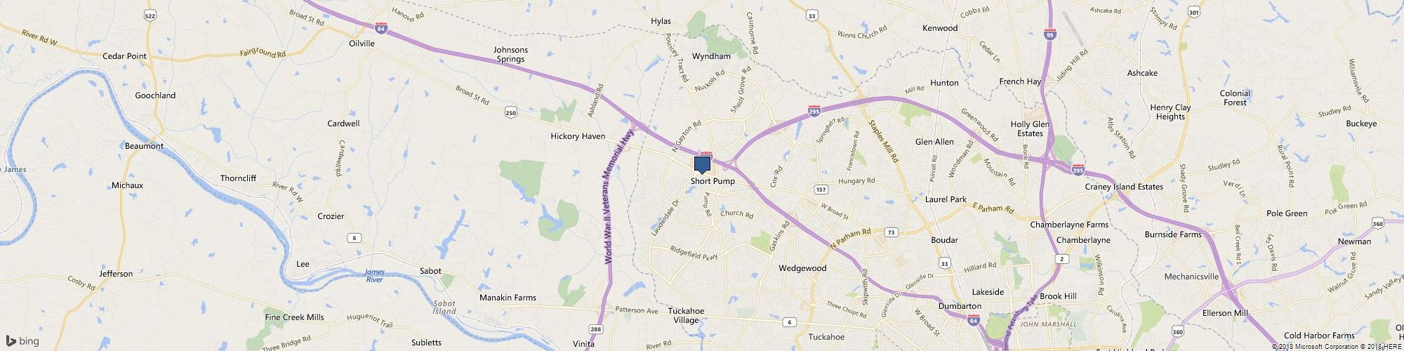 CDW Sydney Web Design cover photo