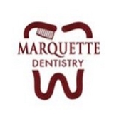 Marquette Dentistry - Other in Houston