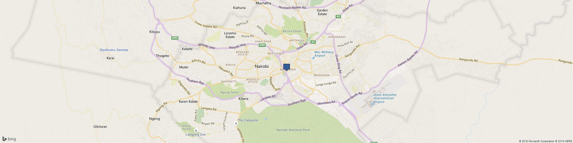 Marquette Dentistry cover photo