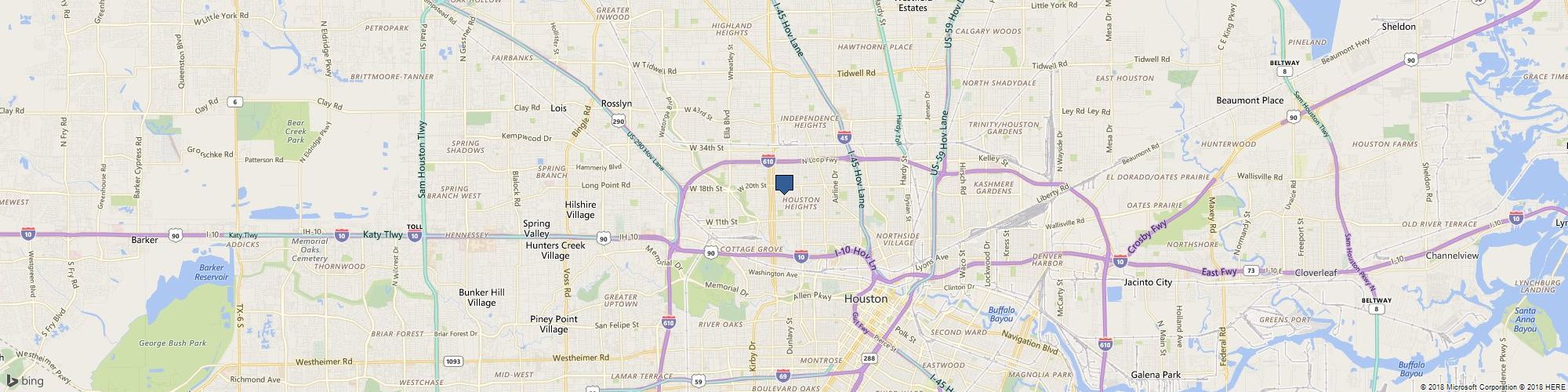 Cable Grommet cover photo