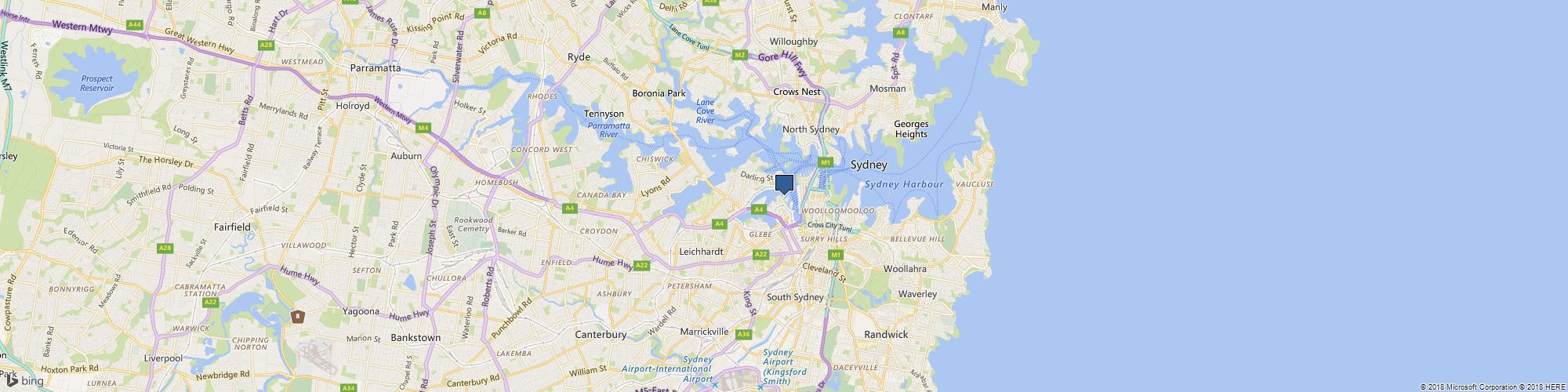 Quick & Easy Removalists cover photo