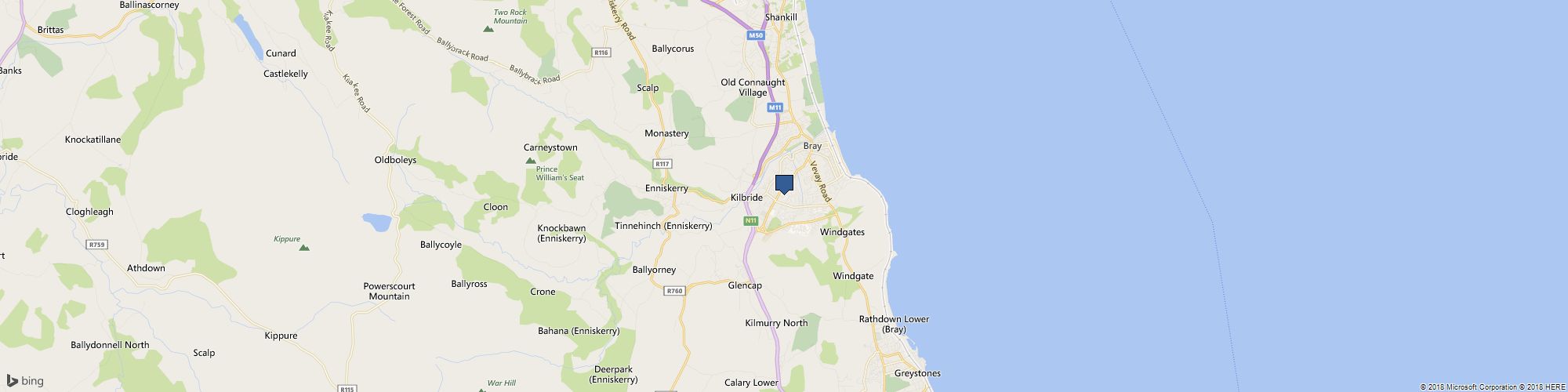 ProSouth Pressure Washing cover photo