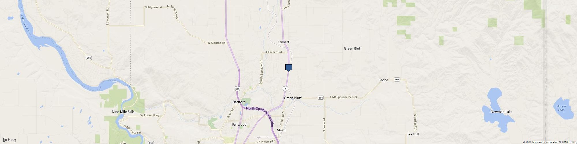 O'Flaherty Heim Egan & Birnbaum Ltd. cover photo