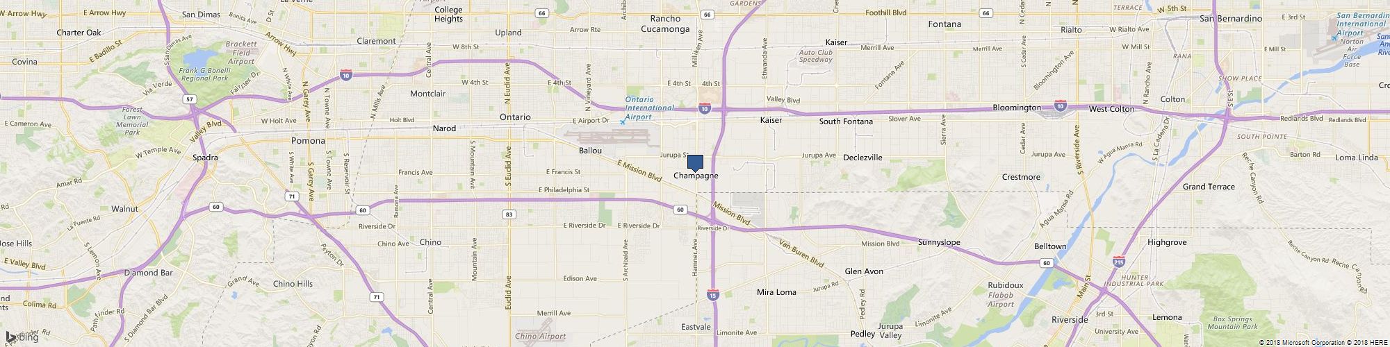 Ferrer Shane - Lawyers cover photo