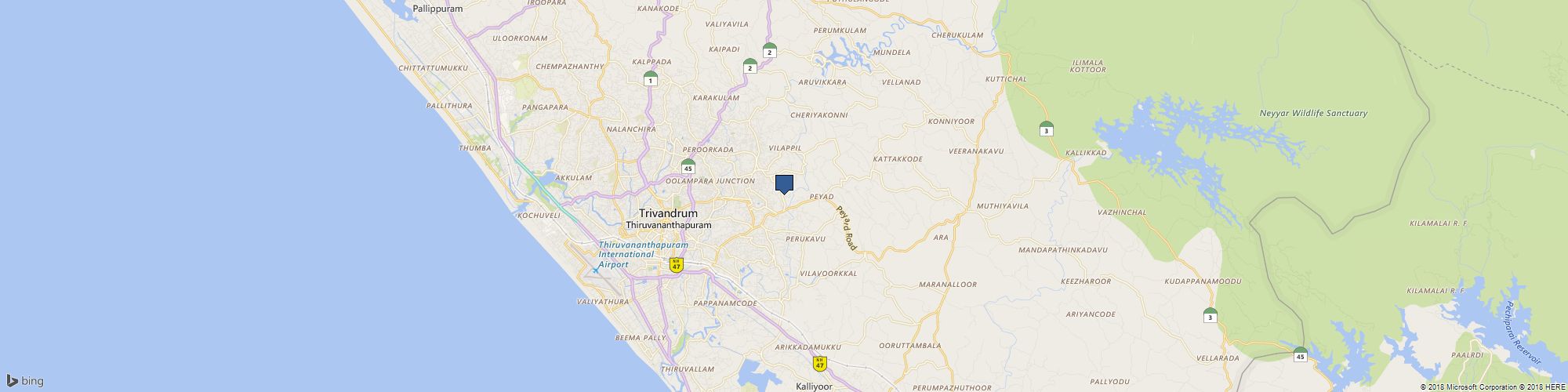 Mobile 21 cover photo