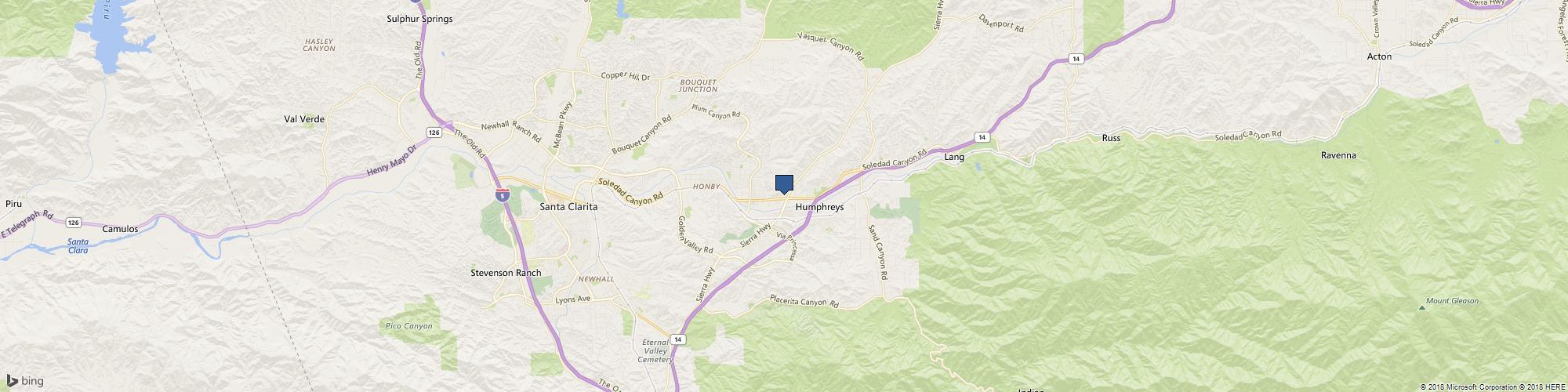 Palatin Remodeling Inc cover photo