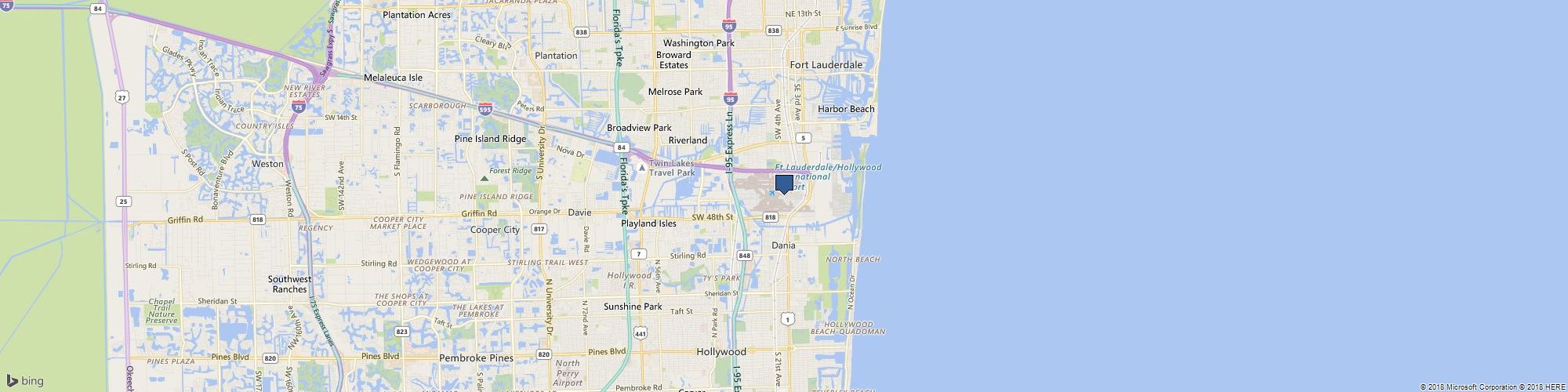 Wildflower Creations cover photo