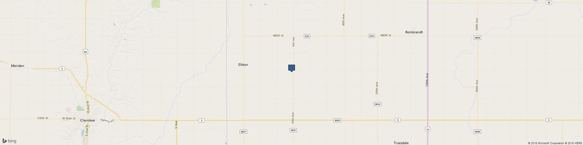 Mortgage Investors Group - Knoxville Mortgage Lender cover photo