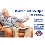 Staten Plumbing Inc. - photo 1