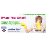 Staten Plumbing Inc. - photo 3