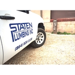 Staten Plumbing Inc. - photo 4