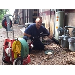 Staten Plumbing Inc. - photo 5