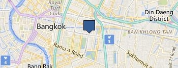 Staten Plumbing Inc. location map