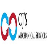 CJ’s Mechanical