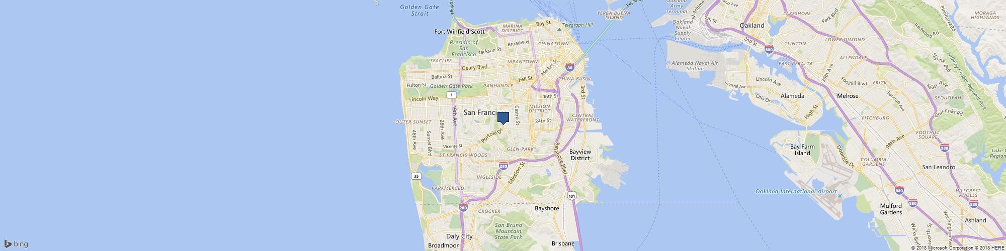 CJ’s Mechanical cover photo