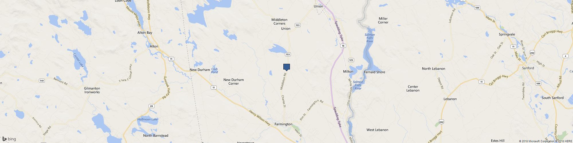 Hair Extension Cambridge cover photo