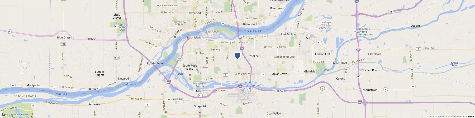 GlamourGate cover photo