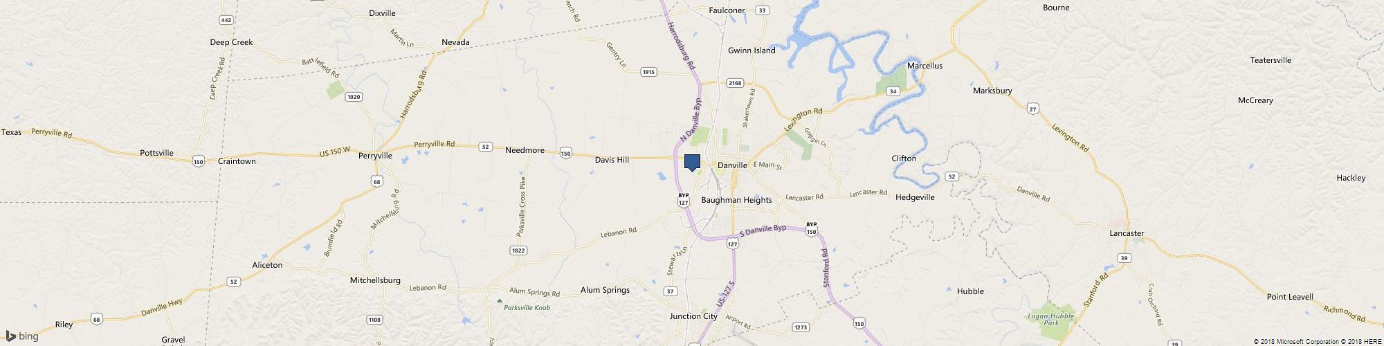 Titanium Wedding Bands By Minter & Richter Designs cover photo