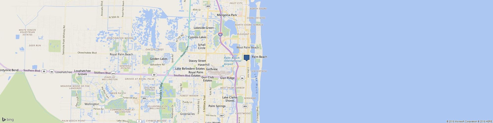 George Mover Greek Stress Free Moving Company cover photo