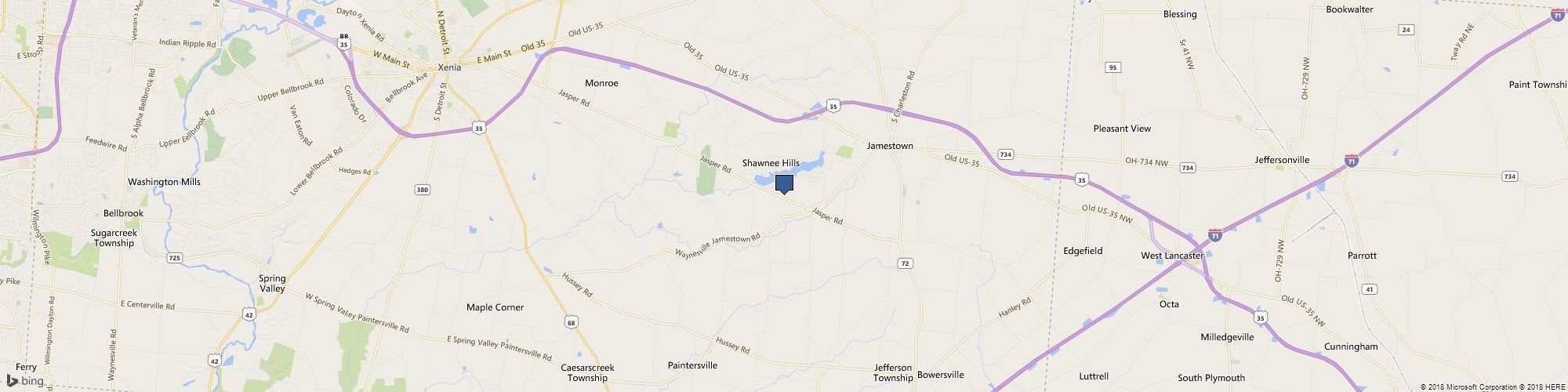 Ferrer Shane - Lawyers cover photo