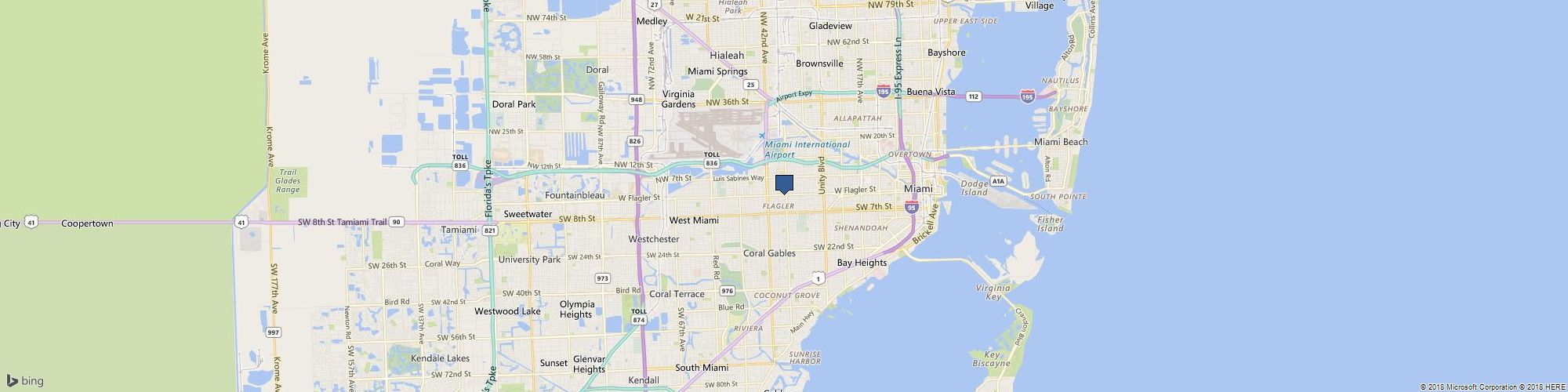 ABC Movers Chicago cover photo