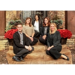 Kelly Folden & Associates - photo 1
