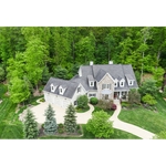 Kelly Folden & Associates - photo 2