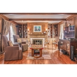 Kelly Folden & Associates - photo 3