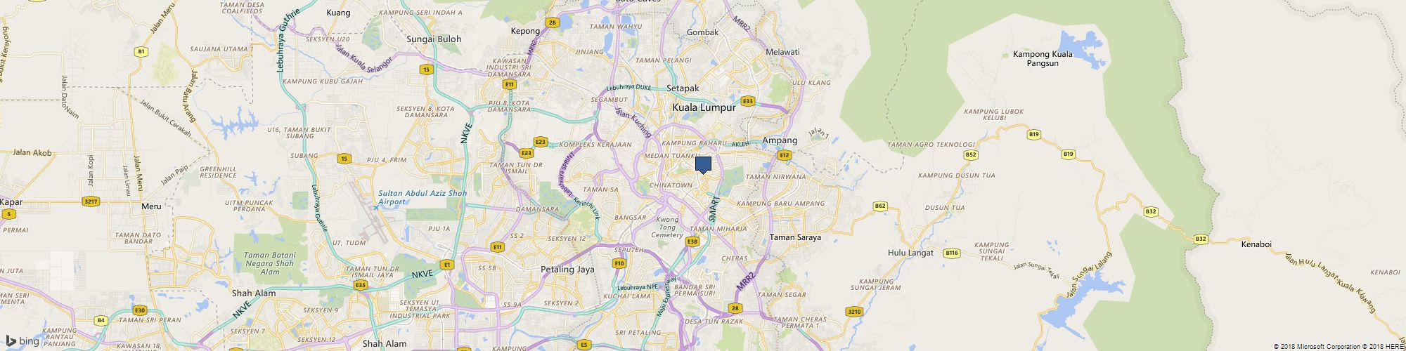 Dress U Sexy cover photo