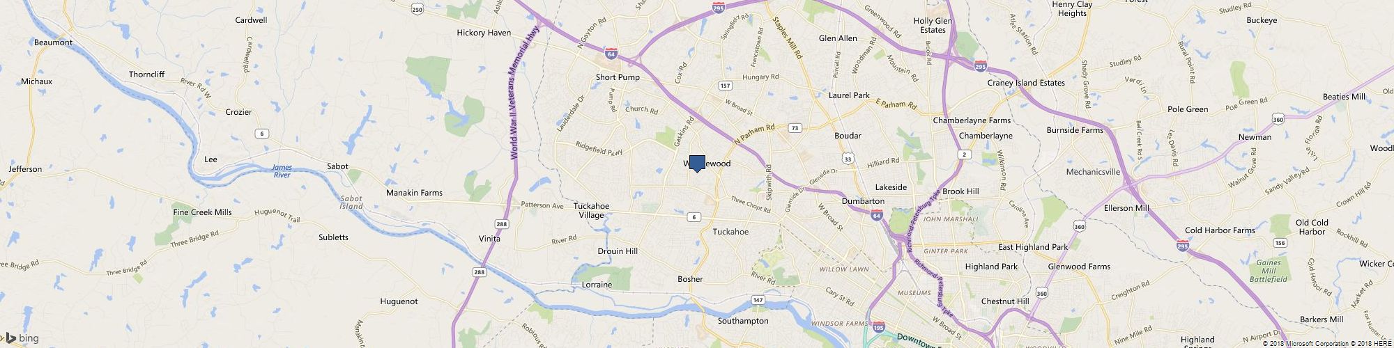 Samson's Paddock cover photo